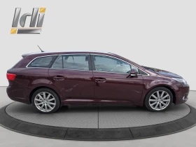 Toyota Avensis 1.8VTI - 14700 лв. / 7515.99 € - 20997031 7 | Car24.bg Toyota Avensis 1.8VTI - 14700 лв. / 7515.99 € - 20997031 7