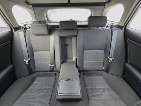 Toyota Avensis 1.8VTI - 14700 лв. / 7515.99 € - 20997031 12 | Car24.bg Toyota Avensis 1.8VTI - 14700 лв. / 7515.99 € - 20997031 12