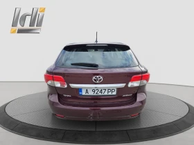 Toyota Avensis 1.8VTI - 14700 лв. / 7515.99 € - 20997031 5 | Car24.bg Toyota Avensis 1.8VTI - 14700 лв. / 7515.99 € - 20997031 5