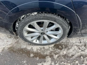 Audi A6 Allroad Technik CARFAX - 31500 € / 61608.64 лв. - 91275447 7 | Car24.bg Audi A6 Allroad Technik CARFAX - 31500 € / 61608.64 лв. - 91275447 7