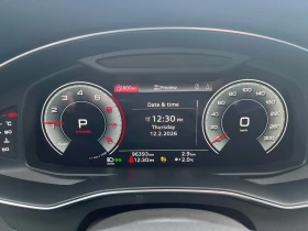 Audi A6 Allroad Technik CARFAX - 31500 € / 61608.64 лв. - 91275447 8 | Car24.bg Audi A6 Allroad Technik CARFAX - 31500 € / 61608.64 лв. - 91275447 8