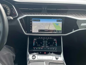 Audi A6 Allroad Technik CARFAX - 31500 € / 61608.64 лв. - 91275447 9 | Car24.bg Audi A6 Allroad Technik CARFAX - 31500 € / 61608.64 лв. - 91275447 9