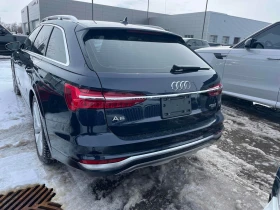 Audi A6 Allroad Technik CARFAX - 31500 € / 61608.64 лв. - 91275447 4 | Car24.bg Audi A6 Allroad Technik CARFAX - 31500 € / 61608.64 лв. - 91275447 4