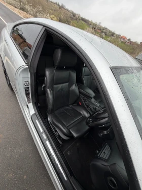 BMW 635 BMW E63 635d 4500 БМВ - 4500 € / 8801.24 лв. - 82762861 7 | Car24.bg BMW 635 BMW E63 635d 4500 БМВ - 4500 € / 8801.24 лв. - 82762861 7