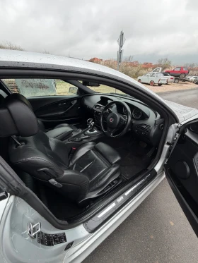 BMW 635 BMW E63 635d 4500 БМВ - 4500 € / 8801.24 лв. - 82762861 5 | Car24.bg BMW 635 BMW E63 635d 4500 БМВ - 4500 € / 8801.24 лв. - 82762861 5