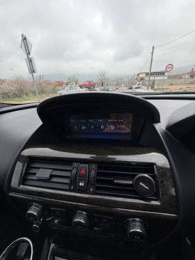 BMW 635 BMW E63 635d 4500 БМВ - 4500 € / 8801.24 лв. - 82762861 12 | Car24.bg BMW 635 BMW E63 635d 4500 БМВ - 4500 € / 8801.24 лв. - 82762861 12