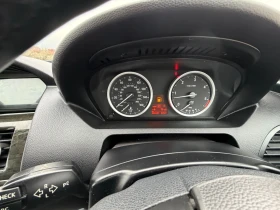 BMW 635 BMW E63 635d 4500 БМВ - 4500 € / 8801.24 лв. - 82762861 10 | Car24.bg BMW 635 BMW E63 635d 4500 БМВ - 4500 € / 8801.24 лв. - 82762861 10