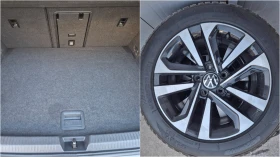 VW Golf 2.0 TDI 6 M/T - 19500 € / 38138.68 лв. - 64661579 16 | Car24.bg VW Golf 2.0 TDI 6 M/T - 19500 € / 38138.68 лв. - 64661579 16