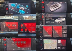 VW Golf 2.0 TDI 6 M/T - 19500 € / 38138.68 лв. - 64661579 14 | Car24.bg VW Golf 2.0 TDI 6 M/T - 19500 € / 38138.68 лв. - 64661579 14