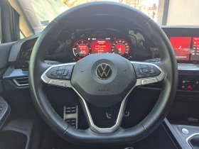 VW Golf 2.0 TDI 6 M/T - 19500 € / 38138.68 лв. - 64661579 10 | Car24.bg VW Golf 2.0 TDI 6 M/T - 19500 € / 38138.68 лв. - 64661579 10