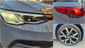 VW Golf 2.0 TDI 6 M/T - 19500 € / 38138.68 лв. - 64661579 15 | Car24.bg VW Golf 2.0 TDI 6 M/T - 19500 € / 38138.68 лв. - 64661579 15