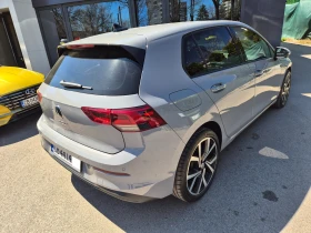 VW Golf 2.0 TDI 6 M/T - 19500 € / 38138.68 лв. - 64661579 4 | Car24.bg VW Golf 2.0 TDI 6 M/T - 19500 € / 38138.68 лв. - 64661579 4