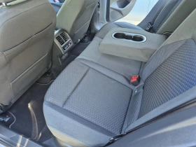 VW Golf 2.0 TDI 6 M/T - 19500 € / 38138.68 лв. - 64661579 6 | Car24.bg VW Golf 2.0 TDI 6 M/T - 19500 € / 38138.68 лв. - 64661579 6