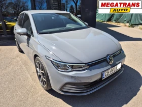 VW Golf 2.0 TDI 6 M/T - Car24.bg VW Golf 2.0 TDI 6 M/T