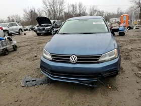 VW Jetta 2 L 4 Front-wheel Drive - Car24.bg VW Jetta 2 L 4 Front-wheel Drive