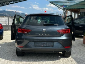 Seat Leon Xcellence* Led* | Auto.bg — изображение 6 Seat Leon Xcellence* Led* | Auto.bg — изображение 6