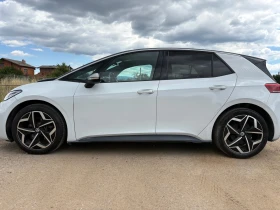 VW ID.3 First pro - 17000 € / 33249.11 лв. - 83327511 3 | Car24.bg VW ID.3 First pro - 17000 € / 33249.11 лв. - 83327511 3