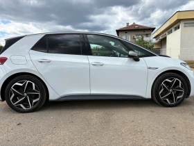 VW ID.3 First pro - 17000 € / 33249.11 лв. - 83327511 6 | Car24.bg VW ID.3 First pro - 17000 € / 33249.11 лв. - 83327511 6