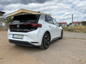 VW ID.3 First pro - 17000 € / 33249.11 лв. - 83327511 5 | Car24.bg VW ID.3 First pro - 17000 € / 33249.11 лв. - 83327511 5