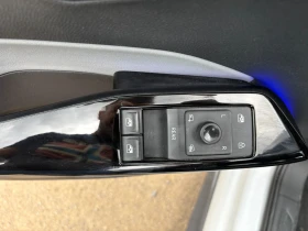 VW ID.3 First pro - 17000 € / 33249.11 лв. - 83327511 9 | Car24.bg VW ID.3 First pro - 17000 € / 33249.11 лв. - 83327511 9