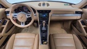 Porsche 911 CARRERA 4S/KEYLESS | Auto.bg — изображение 8 Porsche 911 CARRERA 4S/KEYLESS | Auto.bg — изображение 8
