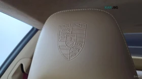 Porsche 911 CARRERA 4S/KEYLESS | Auto.bg — изображение 15 Porsche 911 CARRERA 4S/KEYLESS | Auto.bg — изображение 15