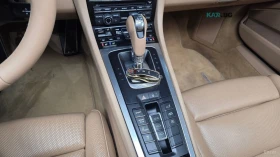 Porsche 911 CARRERA 4S/KEYLESS | Auto.bg — изображение 12 Porsche 911 CARRERA 4S/KEYLESS | Auto.bg — изображение 12