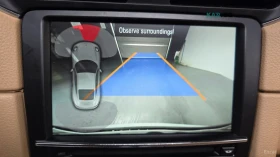 Porsche 911 CARRERA 4S/KEYLESS | Auto.bg — изображение 11 Porsche 911 CARRERA 4S/KEYLESS | Auto.bg — изображение 11