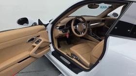 Porsche 911 CARRERA 4S/KEYLESS | Auto.bg — изображение 7 Porsche 911 CARRERA 4S/KEYLESS | Auto.bg — изображение 7