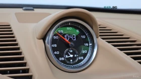 Porsche 911 CARRERA 4S/KEYLESS | Auto.bg — изображение 13 Porsche 911 CARRERA 4S/KEYLESS | Auto.bg — изображение 13