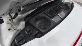 Porsche 911 CARRERA 4S/KEYLESS | Auto.bg — изображение 6 Porsche 911 CARRERA 4S/KEYLESS | Auto.bg — изображение 6