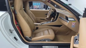 Porsche 911 CARRERA 4S/KEYLESS | Auto.bg — изображение 16 Porsche 911 CARRERA 4S/KEYLESS | Auto.bg — изображение 16
