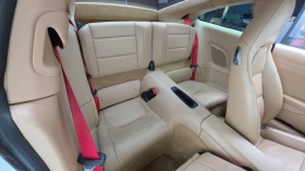 Porsche 911 CARRERA 4S/KEYLESS | Auto.bg — изображение 17 Porsche 911 CARRERA 4S/KEYLESS | Auto.bg — изображение 17