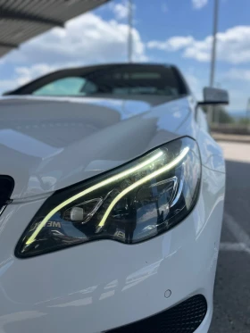 Mercedes-Benz E 220 AMG - 13000 € / 25425.79 лв. - 21806833 6 | Car24.bg Mercedes-Benz E 220 AMG - 13000 € / 25425.79 лв. - 21806833 6