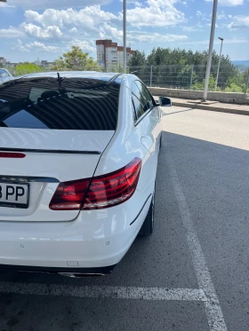 Mercedes-Benz E 220 AMG - 13000 € / 25425.79 лв. - 21806833 5 | Car24.bg Mercedes-Benz E 220 AMG - 13000 € / 25425.79 лв. - 21806833 5