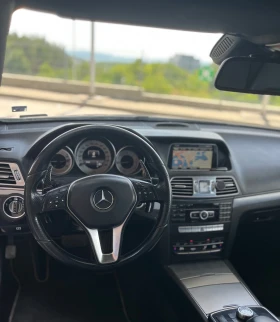 Mercedes-Benz E 220 AMG - 13000 € / 25425.79 лв. - 21806833 7 | Car24.bg Mercedes-Benz E 220 AMG - 13000 € / 25425.79 лв. - 21806833 7
