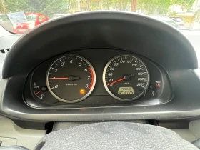 Mazda 2 1.2 Бензин 74 к.с. - 799 € / 1562.71 лв. - 42511629 9 | Car24.bg Mazda 2 1.2 Бензин 74 к.с. - 799 € / 1562.71 лв. - 42511629 9