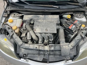 Mazda 2 1.2 Бензин 74 к.с. - 799 € / 1562.71 лв. - 42511629 10 | Car24.bg Mazda 2 1.2 Бензин 74 к.с. - 799 € / 1562.71 лв. - 42511629 10