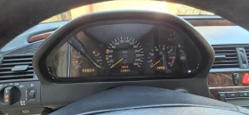 Mercedes-Benz C 200 compressor - 2950 € / 5769.70 лв. - 86725533 14 | Car24.bg Mercedes-Benz C 200 compressor - 2950 € / 5769.70 лв. - 86725533 14