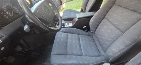 Mercedes-Benz C 200 compressor - 2950 € / 5769.70 лв. - 86725533 15 | Car24.bg Mercedes-Benz C 200 compressor - 2950 € / 5769.70 лв. - 86725533 15