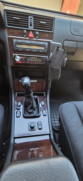 Mercedes-Benz C 200 compressor - 2950 € / 5769.70 лв. - 86725533 5 | Car24.bg Mercedes-Benz C 200 compressor - 2950 € / 5769.70 лв. - 86725533 5