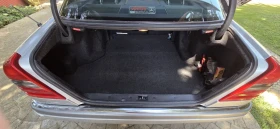Mercedes-Benz C 200 compressor - 2950 € / 5769.70 лв. - 86725533 4 | Car24.bg Mercedes-Benz C 200 compressor - 2950 € / 5769.70 лв. - 86725533 4