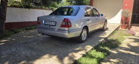 Mercedes-Benz C 200 compressor - 2950 € / 5769.70 лв. - 86725533 12 | Car24.bg Mercedes-Benz C 200 compressor - 2950 € / 5769.70 лв. - 86725533 12