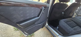 Mercedes-Benz C 200 compressor - 2950 € / 5769.70 лв. - 86725533 3 | Car24.bg Mercedes-Benz C 200 compressor - 2950 € / 5769.70 лв. - 86725533 3