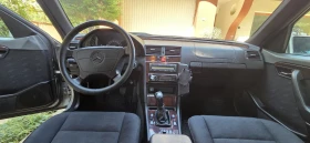 Mercedes-Benz C 200 compressor - 2950 € / 5769.70 лв. - 86725533 13 | Car24.bg Mercedes-Benz C 200 compressor - 2950 € / 5769.70 лв. - 86725533 13