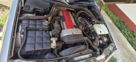 Mercedes-Benz C 200 compressor - 2950 € / 5769.70 лв. - 86725533 10 | Car24.bg Mercedes-Benz C 200 compressor - 2950 € / 5769.70 лв. - 86725533 10