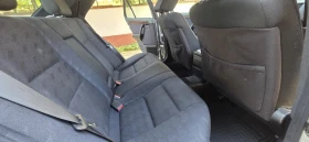 Mercedes-Benz C 200 compressor - 2950 € / 5769.70 лв. - 86725533 11 | Car24.bg Mercedes-Benz C 200 compressor - 2950 € / 5769.70 лв. - 86725533 11