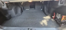 Mercedes-Benz C 200 compressor - 2950 € / 5769.70 лв. - 86725533 9 | Car24.bg Mercedes-Benz C 200 compressor - 2950 € / 5769.70 лв. - 86725533 9