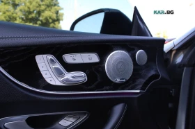 Mercedes-Benz E 400 AMG Line * Burmester * АвтоКредит * (ЦЕНА ДО БГ) - 22500 € - 12557271 10 | Car24.bg Mercedes-Benz E 400 AMG Line * Burmester * АвтоКредит * (ЦЕНА ДО БГ) - 22500 € - 12557271 10