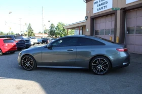 Mercedes-Benz E 400 AMG Line * Burmester * АвтоКредит * (ЦЕНА ДО БГ) - 22500 € - 12557271 2 | Car24.bg Mercedes-Benz E 400 AMG Line * Burmester * АвтоКредит * (ЦЕНА ДО БГ) - 22500 € - 12557271 2